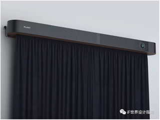 说明: Macintosh HD:Users:huangwenjuan:Desktop:屏幕快照 2019-05-20 10.40.57.png